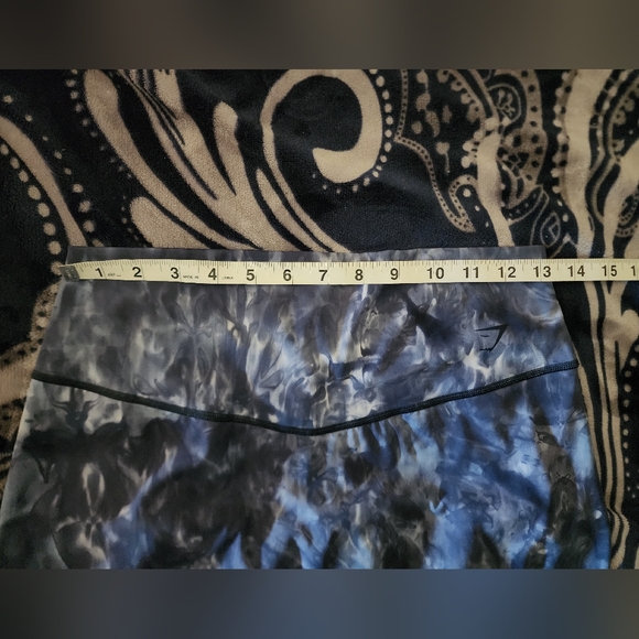 Gymshark - Picture 4 of 4